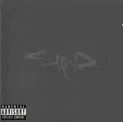 Double CD - Staind - 14 Shades Of Grey