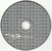 Double CD - Staind - 14 Shades Of Grey
