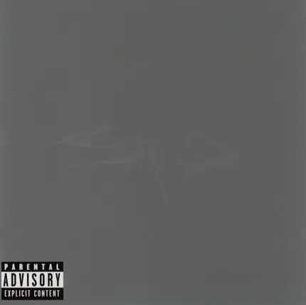 Staind - 14 Shades of Grey