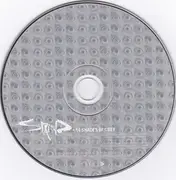 CD - Staind - 14 Shades Of Grey