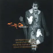 Staind - Dysfunction