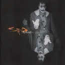 CD - Staind - Dysfunction