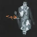 CD - Staind - Dysfunction