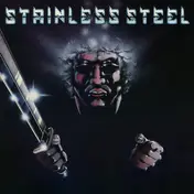 Stainless Steel - In Your Back