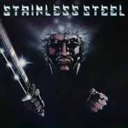Stainless Steel - In Your Back