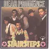 7'' - Stairsteps - Dear Prudence