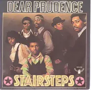 Stairsteps - Dear Prudence