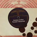 7inch Vinyl Single - Stajnas Lobos / Vacant Churches - Stajnas Lobos / Vacant Churches