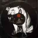 12'' - Stakka Bo - Great blondino