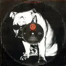 12'' - Stakka Bo - Down The Drain