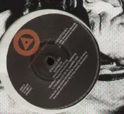 Stakka Bo - Softroom