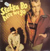 Stakka Bo