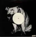 12inch Vinyl Single - Stakka Bo - Here We Go
