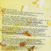 CD - Stakka Bo - Supermarket