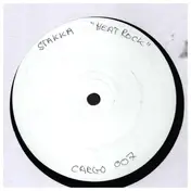 Stakka - Heatrock / Mars Attacks (Stakka Remix)