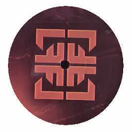 Stakka - Brockwild / Gotham City