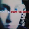 7'' - Stakka Bo - Down The Drain