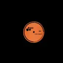 12'' - Stal - Lost Treasure