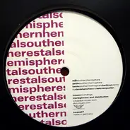 Stål - Southern Hemisphere