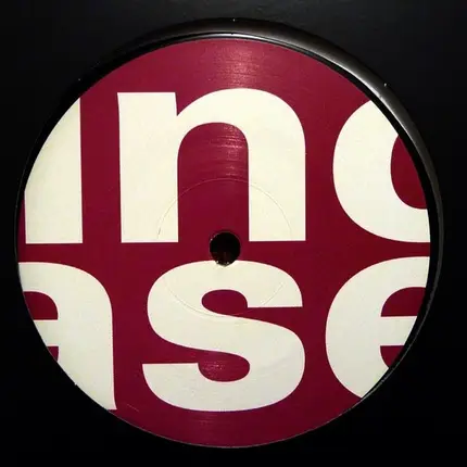 Stål - Southern Hemisphere