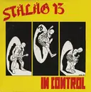 LP - Stalag 13 - In Control