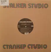 Stalker Studio - Are You Comin'