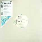 Stalker Studio - Steppenwolf / Not Without You