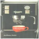 7inch Vinyl Single - Stalker / Skrupel - Stalker / Skrupel