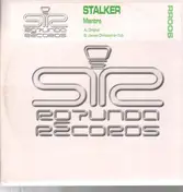 The Stalker - Mantra