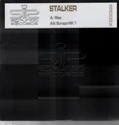 The Stalker - Rise / Europa MK 1