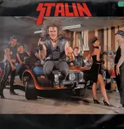 Stalin - Same