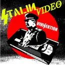 7inch Vinyl Single - Stalin Video - Vivisection - Limited Edition