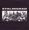 7'' - Stalingrad / Under class - split