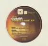 12'' - Stamba - Perfect Hate