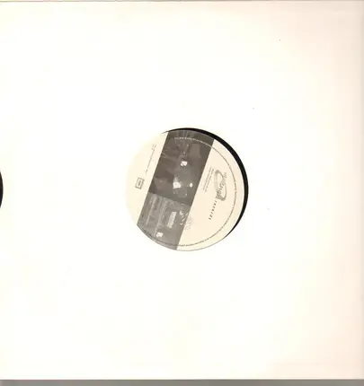 Stamba - Battle Assassination