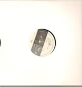 Stamba - Battle Assassination