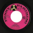 7inch Vinyl Single - Stamford Bridge - Chelsea