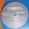12'' - Stamina - Polaris EP