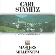 Stamitz - Classical Masterpieces