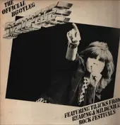 Stampede - The Official Bootleg