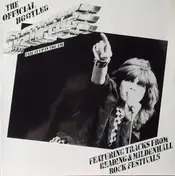 Stampede - The Official Bootleg