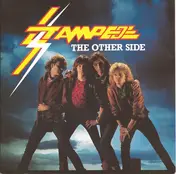 Stampede - The Other Side