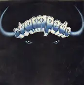 Stampede - Stampede