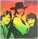 LP - Stampeders - sweet city woman