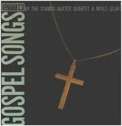 Stamps-Baxter Mixed Quartet - Gospel Songs