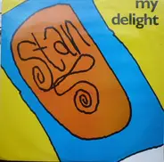 Stan - My Delight