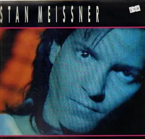 Stan Meissner - Windows To Light