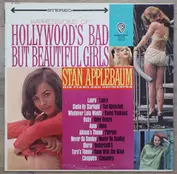 Stan Applebaum