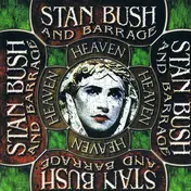 Stan Bush - Heaven