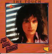 Stan Bush & Barrage - The Touch